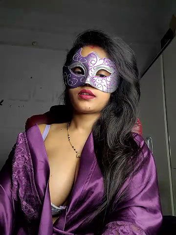 Stripchat-Public.Show-c-bulbul_babe-2024.04.02.181314