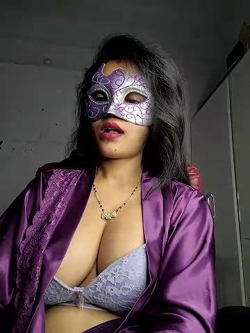 Stripchat-Public.Show-c-bulbul_babe-2024.04.02.181314