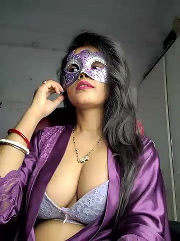 Stripchat-Public.Show-c-bulbul_babe-2024.04.02.181314