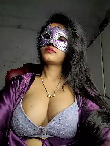 Stripchat-Public.Show-c-bulbul_babe-2024.04.02.181314