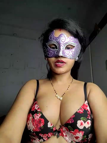 Stripchat-Public.Show-c-bulbul_babe-2024.04.01.173235