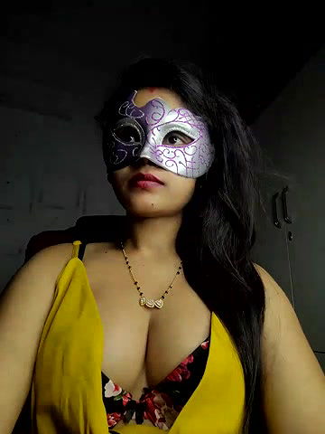 Stripchat-Public.Show-c-bulbul_babe-2024.04.01.171358