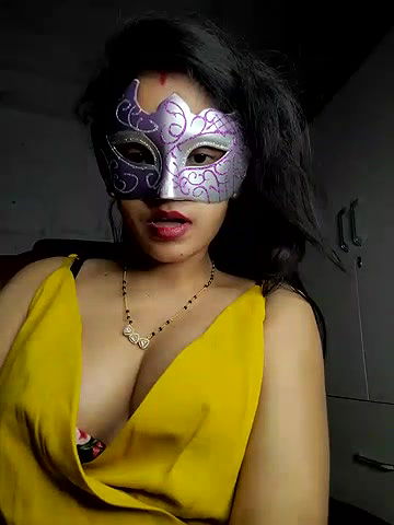 Stripchat-Public.Show-c-bulbul_babe-2024.04.01.171358