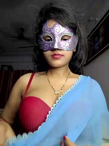 Stripchat-Public.Show-c-bulbul_babe-2024.03.31.205423