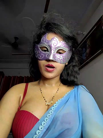 Stripchat-Public.Show-c-bulbul_babe-2024.03.31.205423