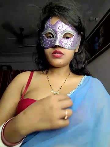 Stripchat-Public.Show-c-bulbul_babe-2024.03.31.205423