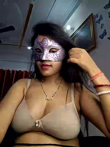 Stripchat-Public.Show-c-bulbul_babe-2024.03.30.211859