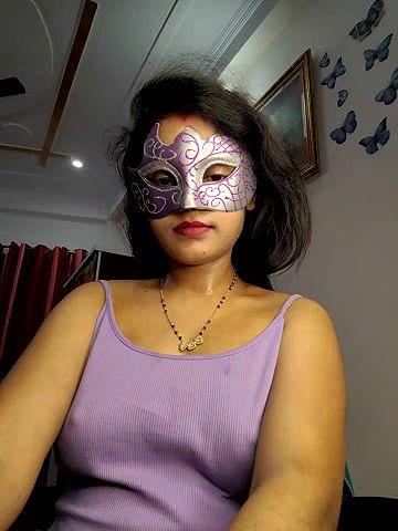 Stripchat-Public.Show-c-bulbul_babe-2024.03.30.204917