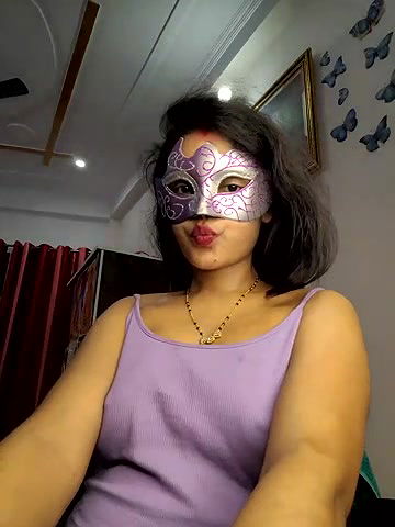 Stripchat-Public.Show-c-bulbul_babe-2024.03.30.204917