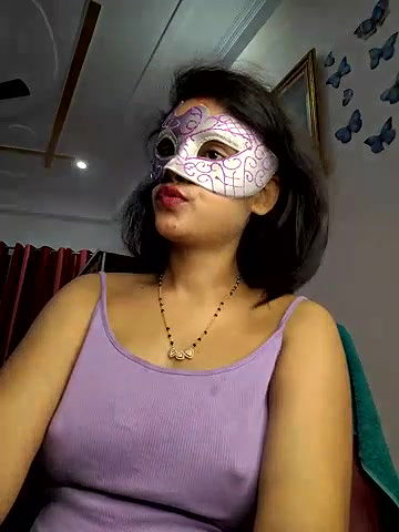 Stripchat-Public.Show-c-bulbul_babe-2024.03.30.204917