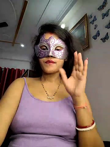 Stripchat-Public.Show-c-bulbul_babe-2024.03.30.204917