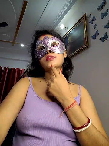 Stripchat-Public.Show-c-bulbul_babe-2024.03.30.204917