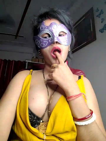 Stripchat-Public.Show-c-bulbul_babe-2024.03.01.172844