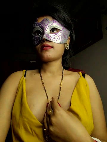 Stripchat-Public.Show-c-bulbul_babe-2024.03.01.172844