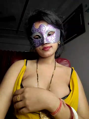 Stripchat-Public.Show-c-bulbul_babe-2024.03.01.172844