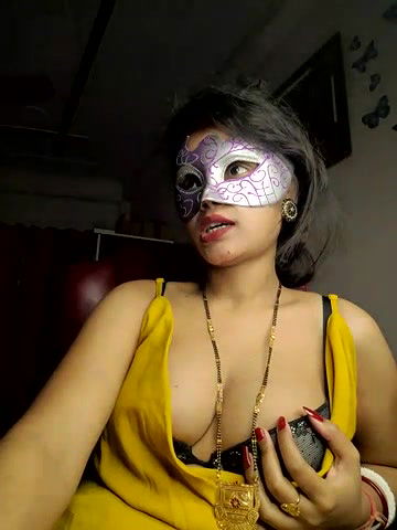 Stripchat-Public.Show-c-bulbul_babe-2024.03.01.172844