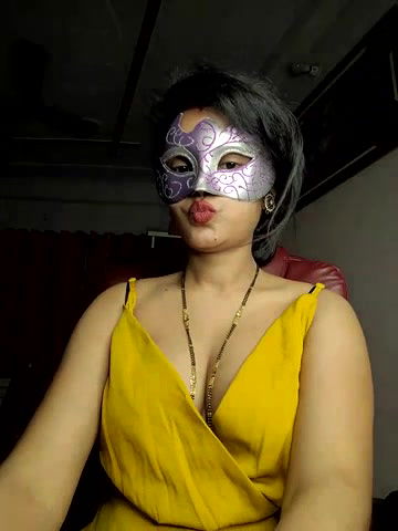 Stripchat-Public.Show-c-bulbul_babe-2024.03.01.170232