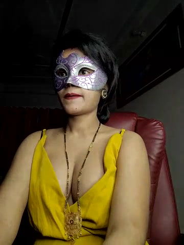 Stripchat-Public.Show-c-bulbul_babe-2024.03.01.170232