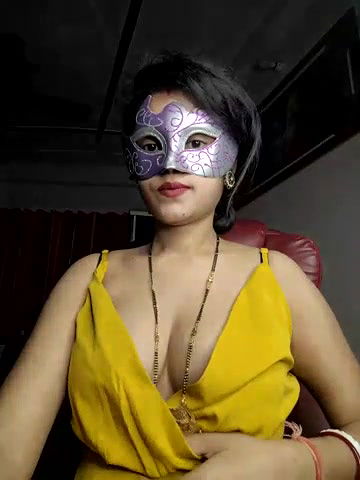 Stripchat-Public.Show-c-bulbul_babe-2024.03.01.170232