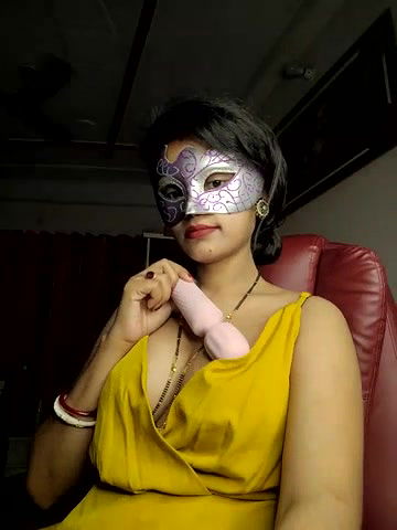 Stripchat-Public.Show-c-bulbul_babe-2024.03.01.170232