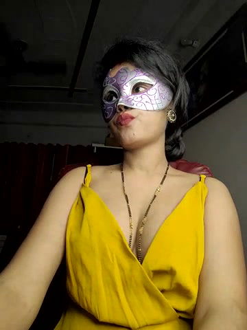 Stripchat-Public.Show-c-bulbul_babe-2024.03.01.170232