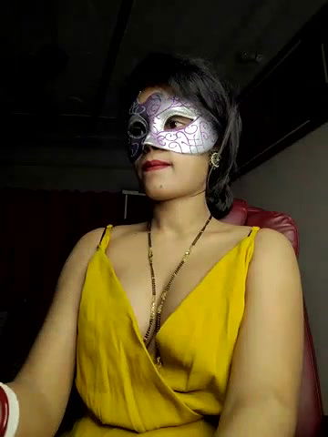 Stripchat-Public.Show-c-bulbul_babe-2024.03.01.170232