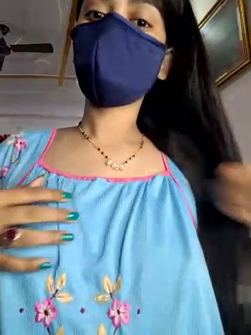 Stripchat-Public.Show-c-bulbul_babe-2023.11.29.153006