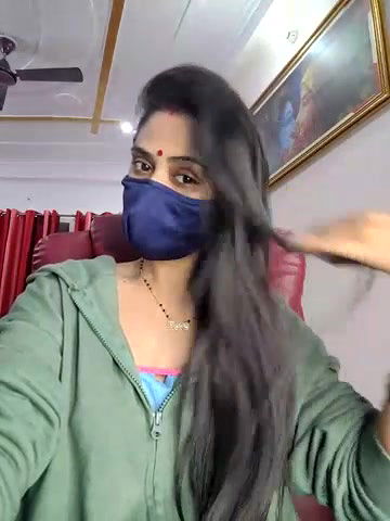 Stripchat-Public.Show-c-bulbul_babe-2023.11.29.153006