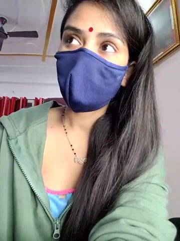 Stripchat-Public.Show-c-bulbul_babe-2023.11.29.153006