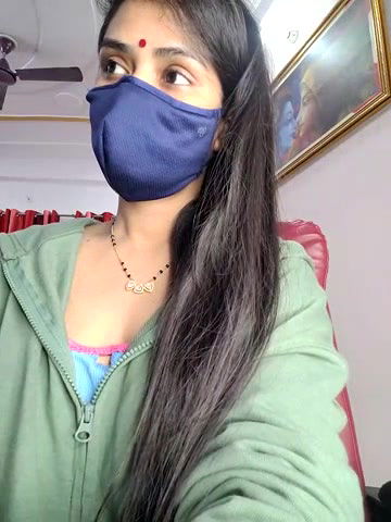 Stripchat-Public.Show-c-bulbul_babe-2023.11.29.153006