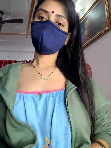 Stripchat-Public.Show-c-bulbul_babe-2023.11.29.153006