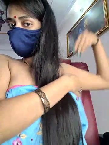 Stripchat-Public.Show-c-bulbul_babe-2023.11.29.153006