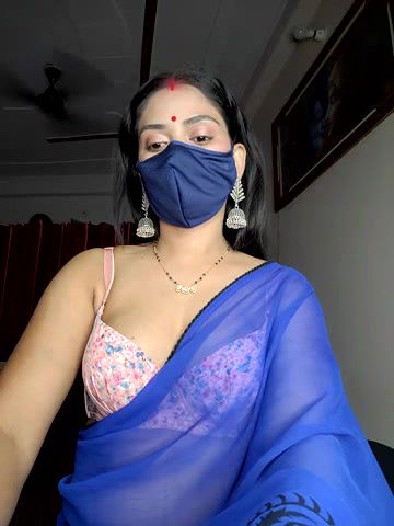 Stripchat-Public.Show-c-bulbul_babe-2023.10.24.172206