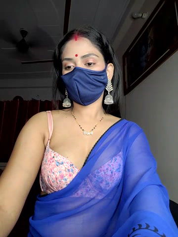 Stripchat-Public.Show-c-bulbul_babe-2023.10.24.172206