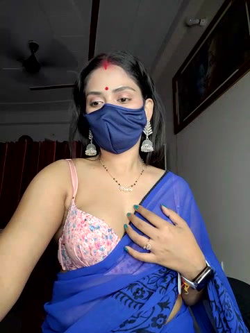 Stripchat-Public.Show-c-bulbul_babe-2023.10.24.172206