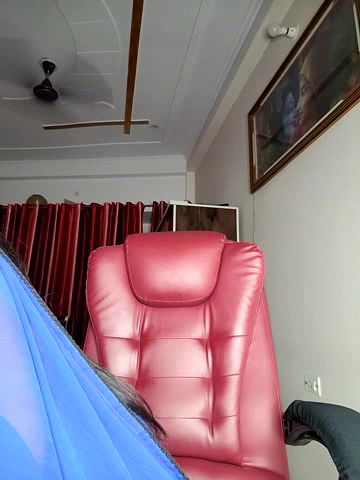 Stripchat-Public.Show-c-bulbul_babe-2023.10.24.172206