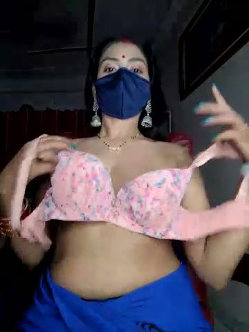 Stripchat-Public.Show-c-bulbul_babe-2023.10.24.172206
