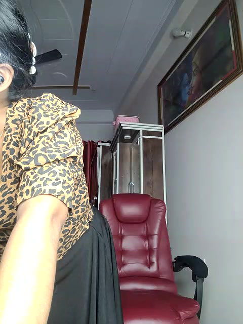 Stripchat-Public.Show-c-bulbul_babe-2024.07.07.181037