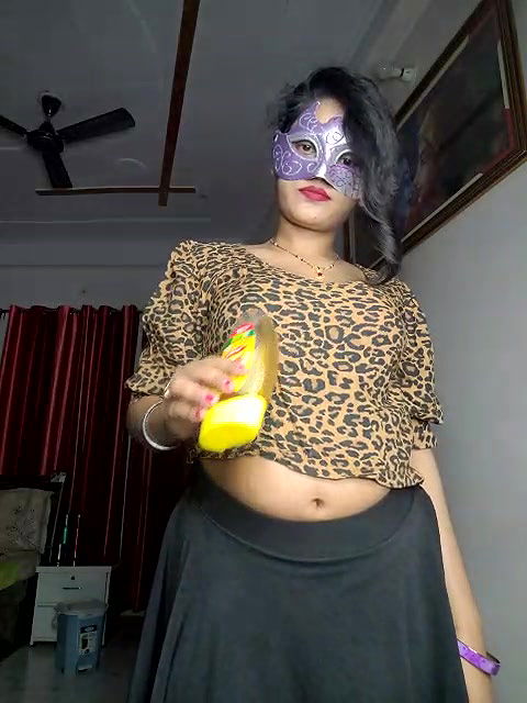Stripchat-Public.Show-c-bulbul_babe-2024.07.07.181037
