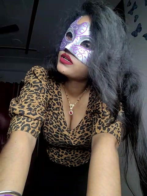 Stripchat-Public.Show-c-bulbul_babe-2024.07.07.173921