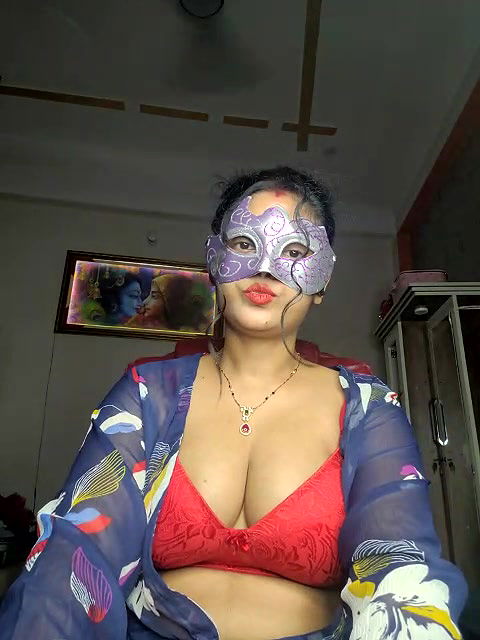 Stripchat-Public.Show-c-bulbul_babe-2024.07.04.182427