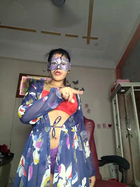 Stripchat-Public.Show-c-bulbul_babe-2024.07.04.182427