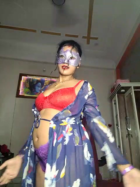 Stripchat-Public.Show-c-bulbul_babe-2024.07.04.182427