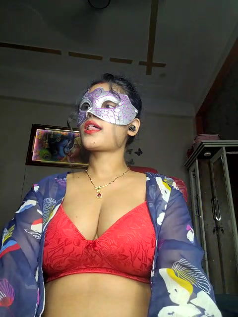 Stripchat-Public.Show-c-bulbul_babe-2024.07.04.182427