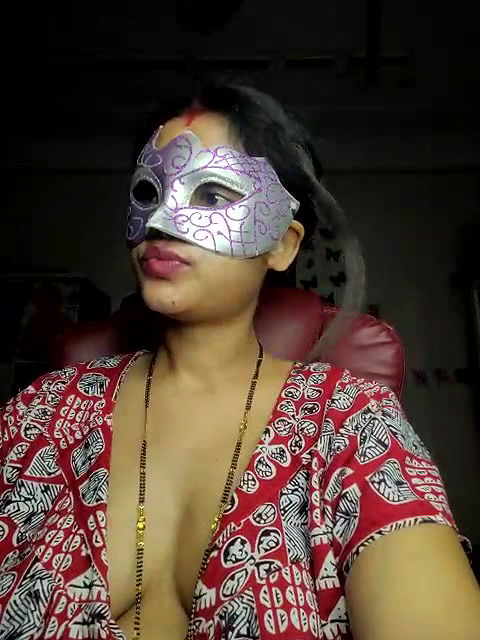 Stripchat-Public.Show-c-bulbul_babe-2024.05.25.194241