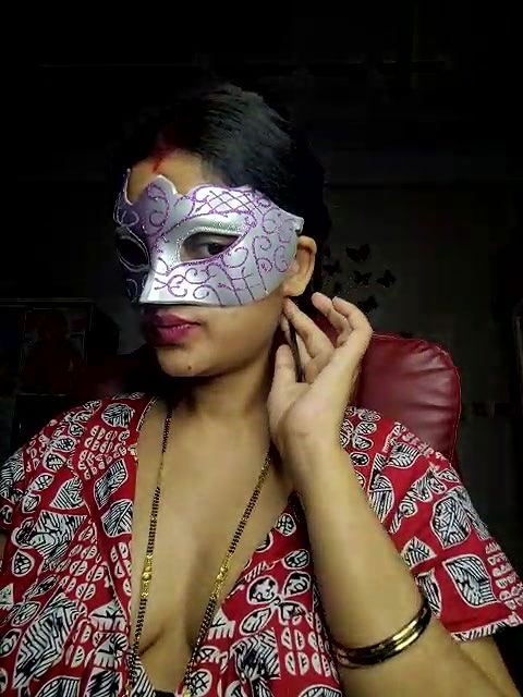 Stripchat-Public.Show-c-bulbul_babe-2024.05.25.194241