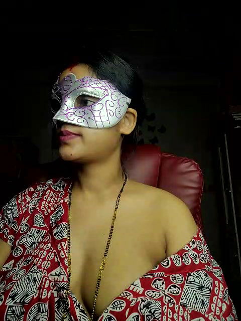 Stripchat-Public.Show-c-bulbul_babe-2024.05.25.194241