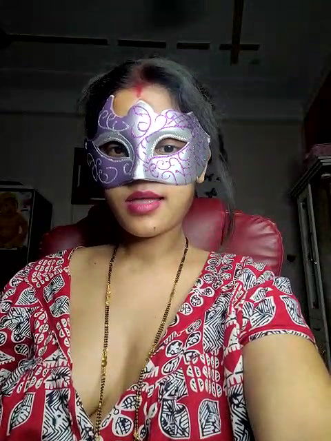 Stripchat-Public.Show-c-bulbul_babe-2024.05.25.194241