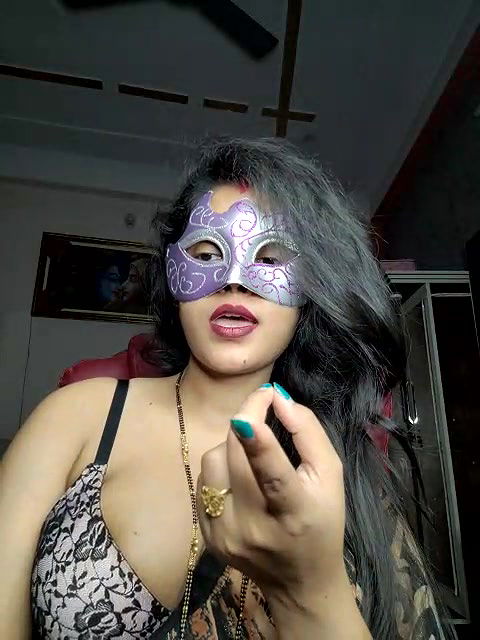 Stripchat-Public.Show-c-bulbul_babe-2024.05.23.182841