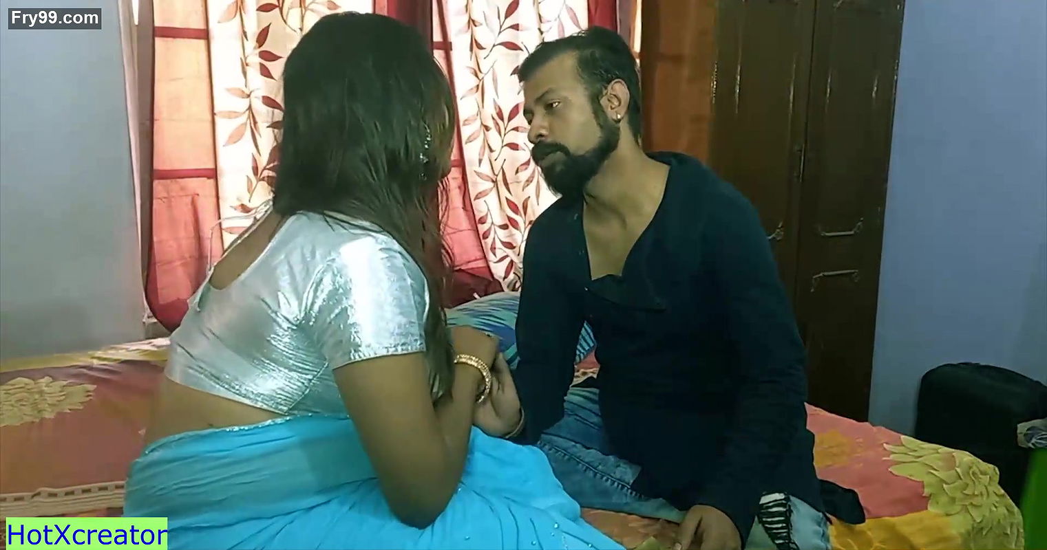 Swapna me Tum Part 2